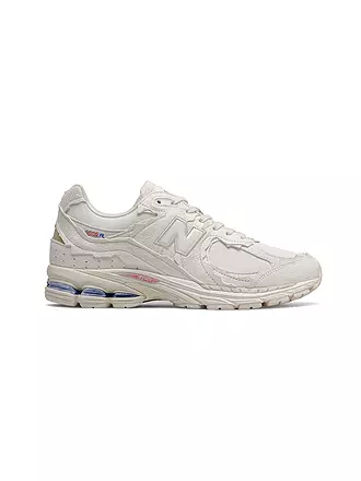 NEW BALANCE | Sneaker 2002R | 